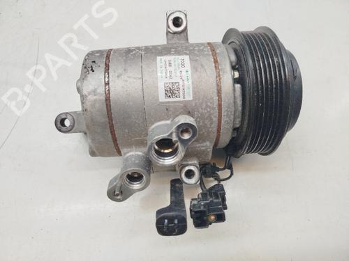 ac-compressor-hyundai-i10-iii-ac3-ai3-2019-39989094 main image