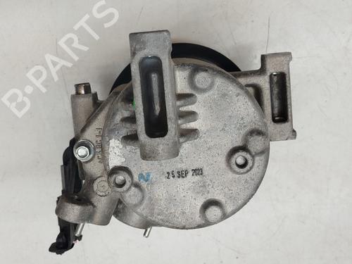 AC compressor HYUNDAI i10 III (AC3, AI3) 1.0 MPi | BP39989094M34 - Image 3