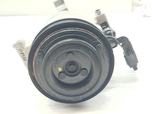 AC compressor HYUNDAI i10 III (AC3, AI3) 1.0 MPi | BP39989094M34 - Image 5