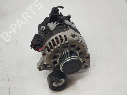 alternator-hyundai-i10-iii-ac3-ai3-2019-39989096 main image