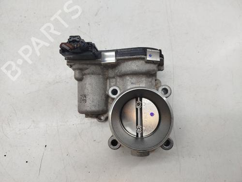 intake-manifold-hyundai-i10-iii-ac3-ai3-2019-39989097 main image