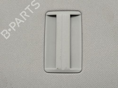 Left sun visor HYUNDAI i10 III (AC3, AI3) 1.0 MPi | BP39989098I1 - Image 5