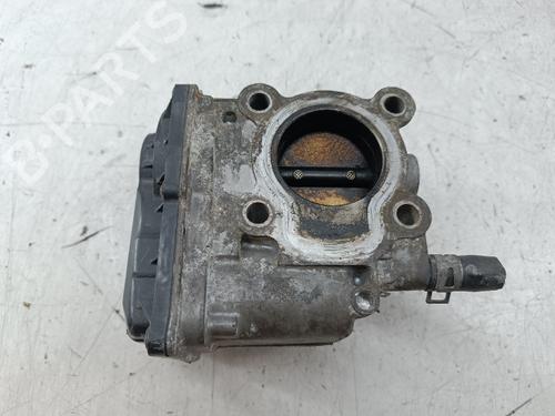intake-manifold-suzuki-swift-iii-mz-ez-2005-39991111 main image