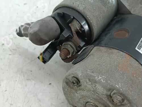 Starter SUZUKI SWIFT III (MZ, EZ) | BP39991113M8 - Image 3