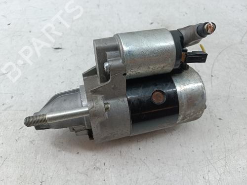 Starter SUZUKI SWIFT III (MZ, EZ) | BP39991113M8 - Image 4