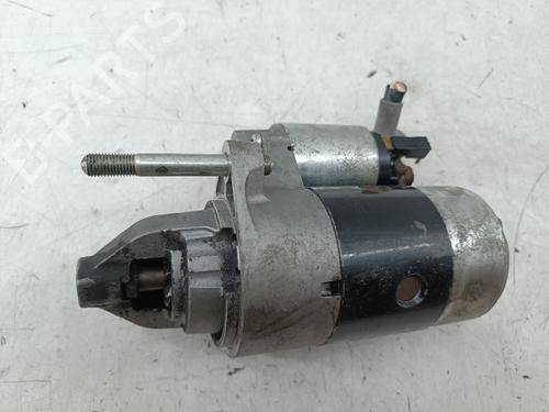 Starter SUZUKI SWIFT III (MZ, EZ) | BP39991113M8 - Image 5