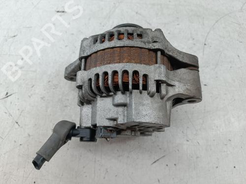 alternator-suzuki-swift-iii-mz-ez-2005-39991114 main image