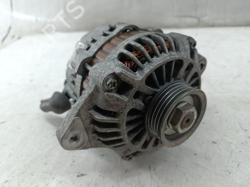 Alternator SUZUKI SWIFT III (MZ, EZ)  | BP39991114M7  - Image 6