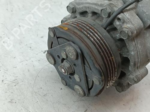AC compressor SUZUKI SWIFT III (MZ, EZ) | BP39991115M34 - Image 3