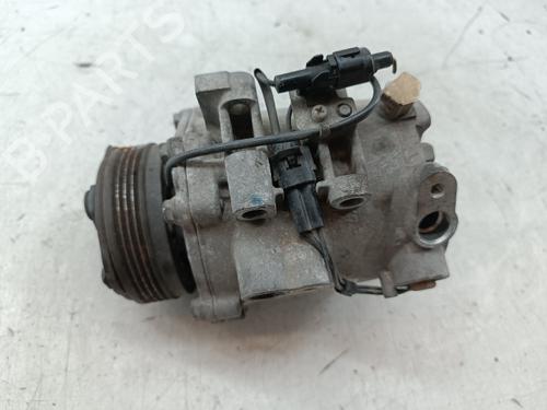 ac-compressor-suzuki-swift-iii-mz-ez-2005-39991115 main image
