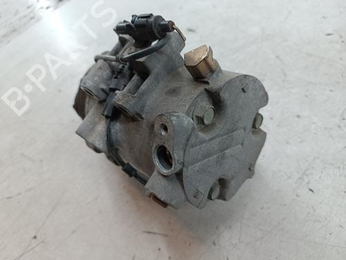 AC compressor SUZUKI SWIFT III (MZ, EZ) | BP39991115M34 - Image 2