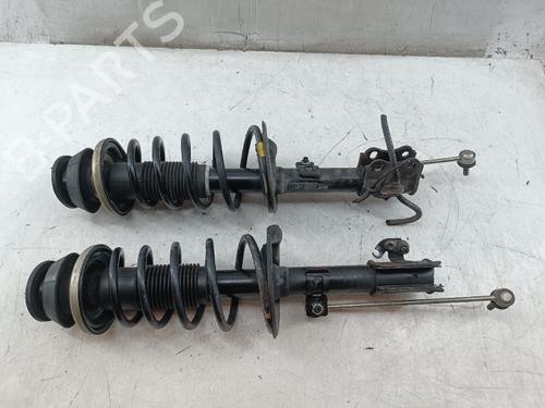 right-front-shock-absorber-suzuki-swift-iii-mz-ez-2005-39991118 main image