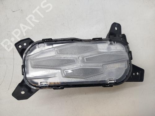 Used Right headlight Right headlight HYUNDAI i10 III (AC3, AI3) 1.0 MPi (67 hp) 39991117 39991117