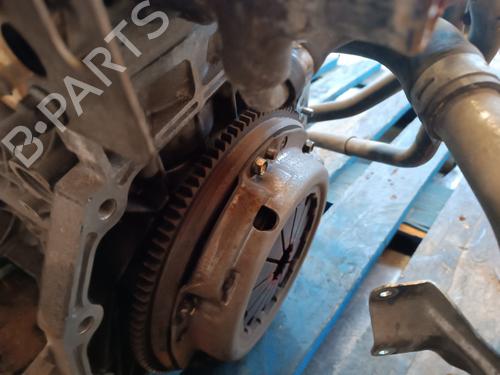 Engine SUZUKI SWIFT III (MZ, EZ) | BP39991119M1 - Image 5