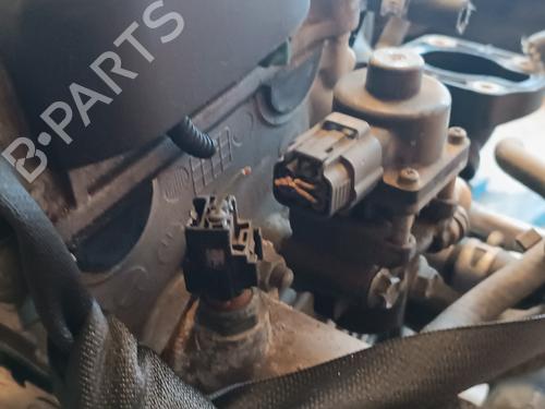 Engine SUZUKI SWIFT III (MZ, EZ) | BP39991119M1 - Image 7