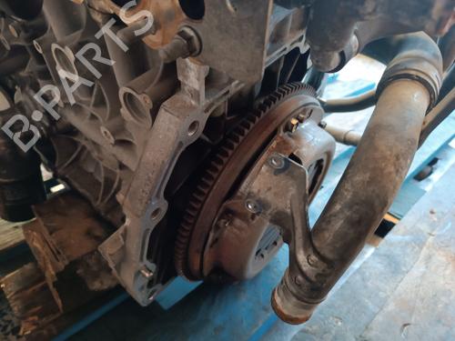 Engine SUZUKI SWIFT III (MZ, EZ) | BP39991119M1 - Image 6