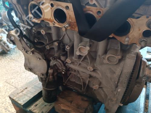 Engine SUZUKI SWIFT III (MZ, EZ) | BP39991119M1 - Image 8