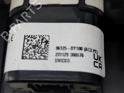 Electronic module HYUNDAI i10 III (AC3, AI3) 1.0 MPi | BP39991120M83 - Image 3