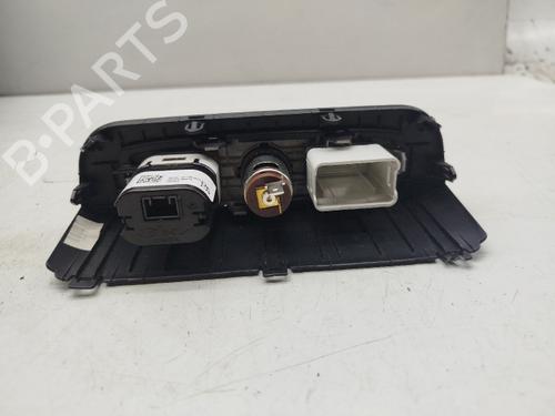 Electronic module HYUNDAI i10 III (AC3, AI3) 1.0 MPi | BP39991120M83 - Image 2