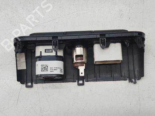 Electronic module HYUNDAI i10 III (AC3, AI3) 1.0 MPi | BP39991120M83 - Image 4