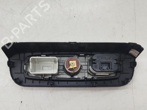 Electronic module HYUNDAI i10 III (AC3, AI3) 1.0 MPi | BP39991120M83 - Image 5