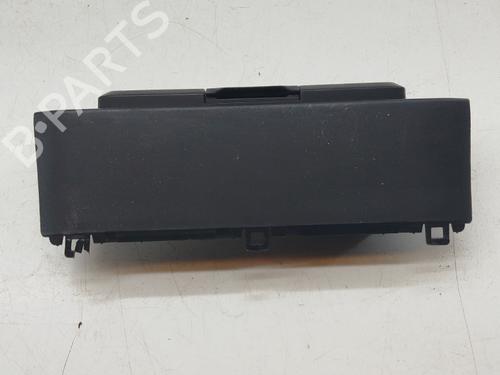 Electronic module HYUNDAI i10 III (AC3, AI3) 1.0 MPi | BP39991120M83 - Image 6