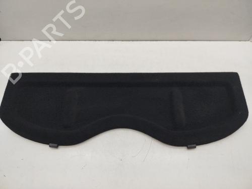Used Rear parcel shelf Rear parcel shelf HYUNDAI i10 III (AC3, AI3) 1.0 MPi (67 hp) 39991133 39991133