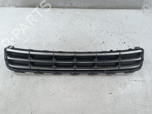 grille-suzuki-swift-iii-mz-ez-2005-40005448 main image