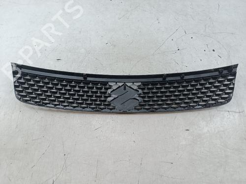 grille-suzuki-swift-iii-mz-ez-2005-40005449 main image