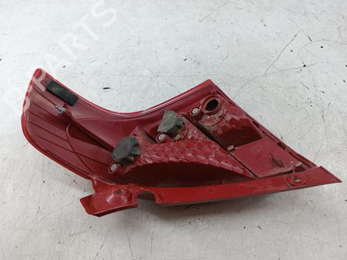 Left taillight SUZUKI SWIFT III (MZ, EZ) | BP40005455C34 - Image 2