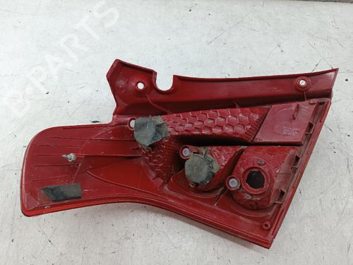 Right taillight SUZUKI SWIFT III (MZ, EZ) | BP40005456C35 - Image 2