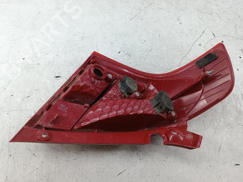 Used Right taillight Right taillight SUZUKI SWIFT III (MZ, EZ) [2005-2026] 40005456 40005456