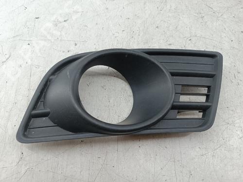 Right front fog light SUZUKI SWIFT III (MZ, EZ) | BP40005458C31 - Image 4