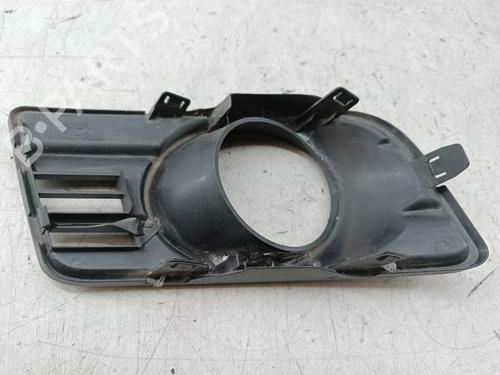 Right front fog light SUZUKI SWIFT III (MZ, EZ) | BP40005458C31 - Image 3