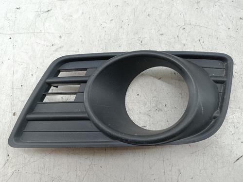 Right front fog light SUZUKI SWIFT III (MZ, EZ) | BP40005458C31 - Image 5