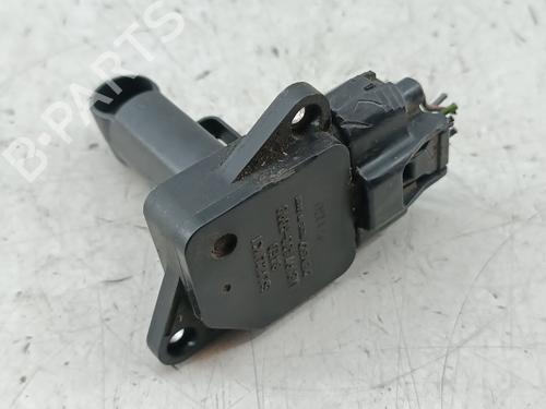 Mass air flow sensor SUZUKI SWIFT III (MZ, EZ) | BP40005459M95 - Image 3