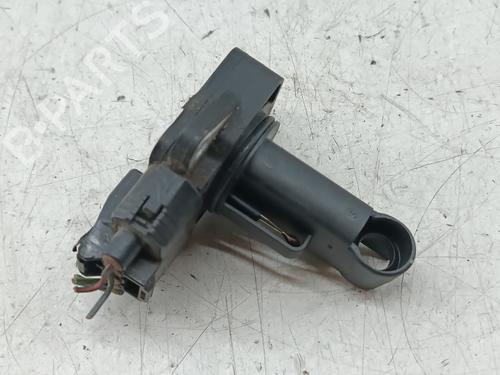 Mass air flow sensor SUZUKI SWIFT III (MZ, EZ) | BP40005459M95 - Image 2