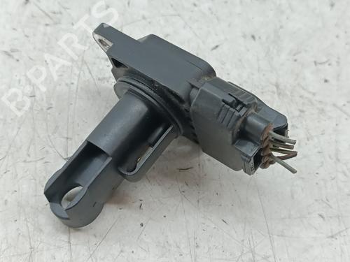 BP40005459M95 main image