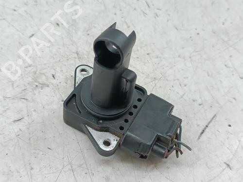 Mass air flow sensor SUZUKI SWIFT III (MZ, EZ) | BP40005459M95 - Image 5