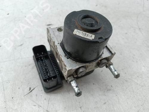 ABS pump SUZUKI SWIFT III (MZ, EZ) | BP40005463M43 - Image 5