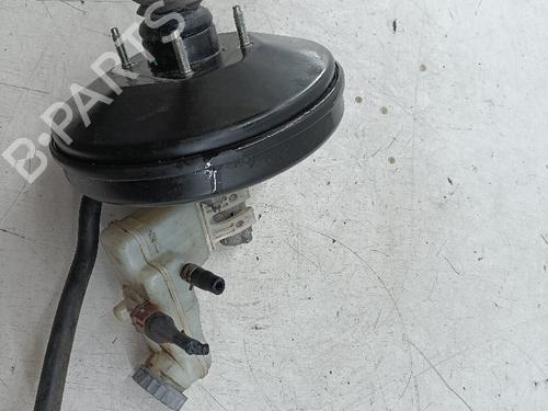 Servo brake SUZUKI SWIFT III (MZ, EZ) | BP40005464M42 - Image 5