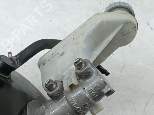Servo brake SUZUKI SWIFT III (MZ, EZ) | BP40005464M42 - Image 2