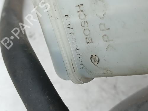 Servo brake SUZUKI SWIFT III (MZ, EZ) | BP40005464M42 - Image 3
