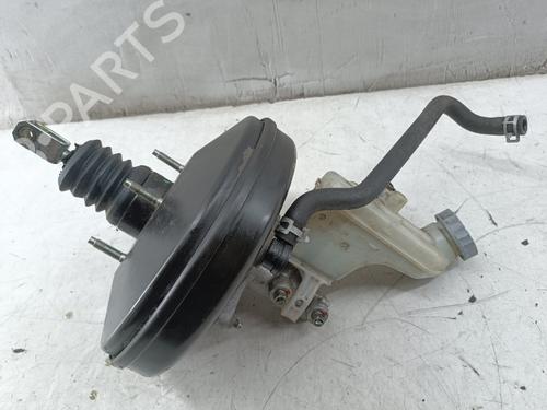 Servo brake SUZUKI SWIFT III (MZ, EZ) | BP40005464M42 - Image 6