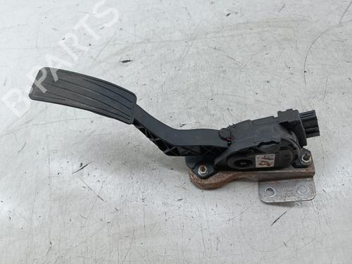 Pedal SUZUKI SWIFT III (MZ, EZ) | BP40005465I4 - Image 2
