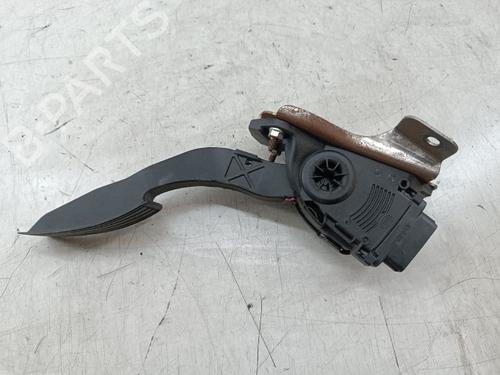 Pedal SUZUKI SWIFT III (MZ, EZ) | BP40005465I4 - Image 3