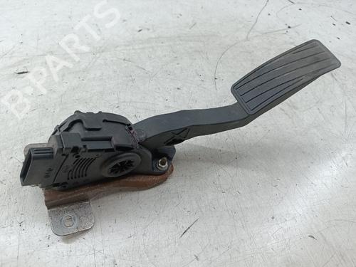 Pedal SUZUKI SWIFT III (MZ, EZ) | BP40005465I4 - Image 5