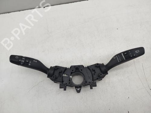 Used Switch Switch HYUNDAI i10 III (AC3, AI3) 1.0 MPi (67 hp) 40005467 40005467