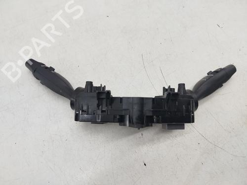 Switch HYUNDAI i10 III (AC3, AI3) 1.0 MPi | BP40005467I30 - Image 4
