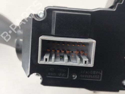Switch HYUNDAI i10 III (AC3, AI3) 1.0 MPi | BP40005467I30 - Image 5